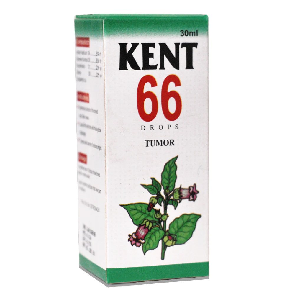 Kent-66