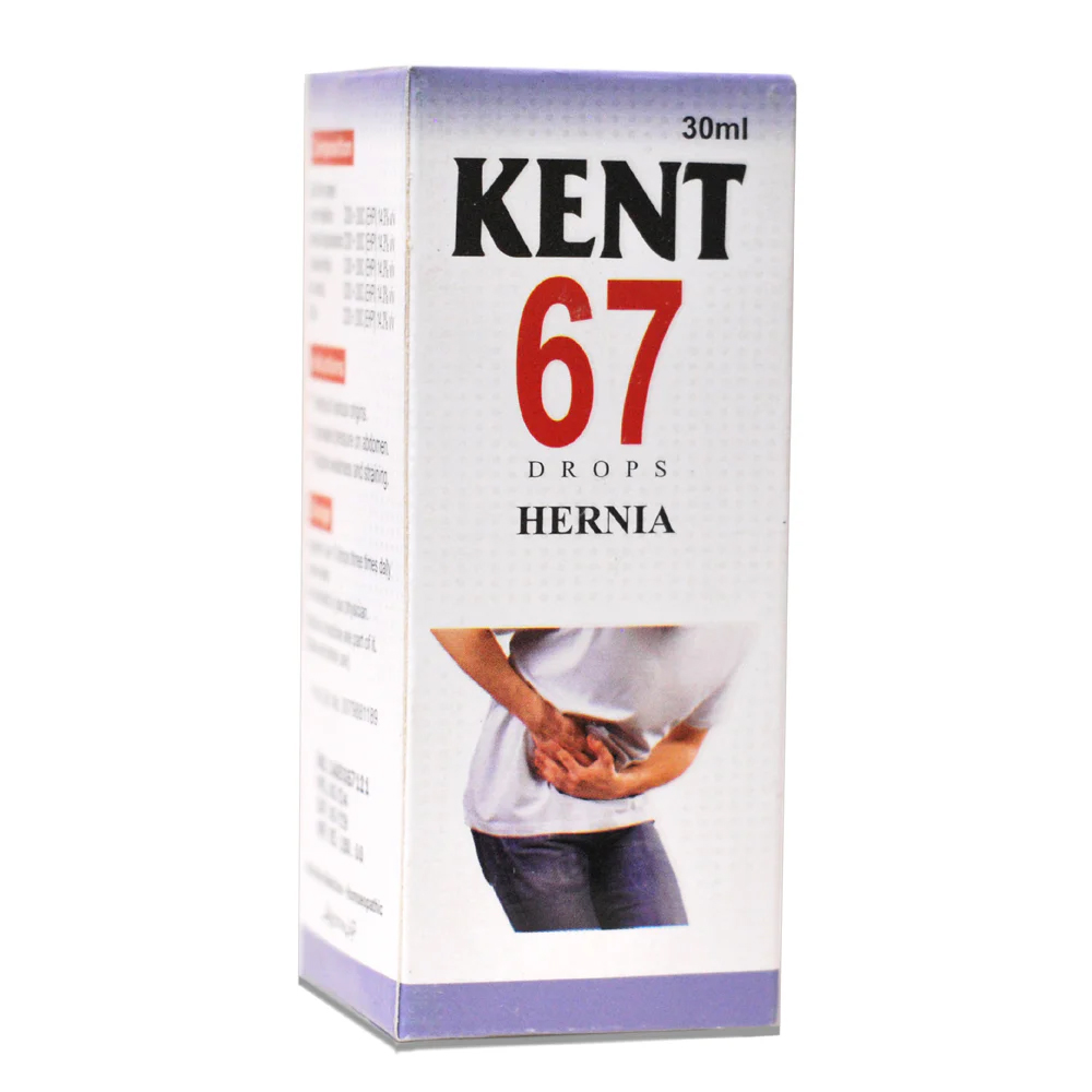 Kent-67