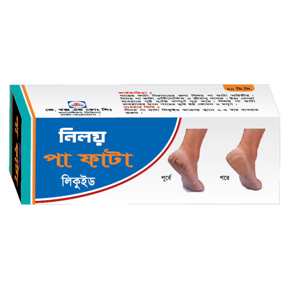 Niloy-Pa-Fata---Crack-Protection