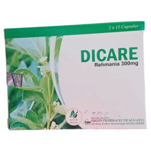 Dicare (30)