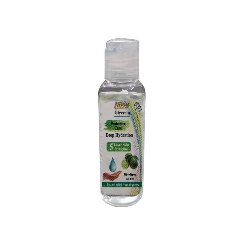 Niloy Glycerin 60 ml
